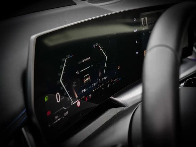 BMW X1 M-Sport sDrive18d