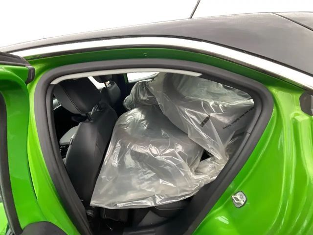 Opel Mokka Elegance Mokka-e