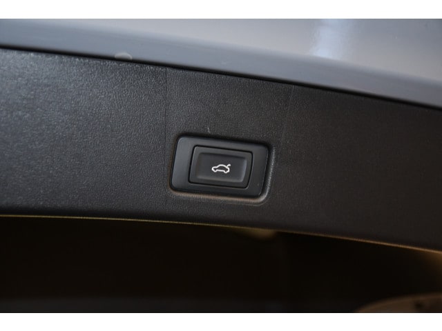 Audi Q4 e-tron 35 Sportback