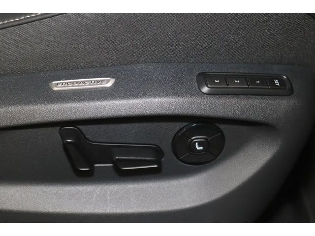 Volkswagen Tiguan 2.0 TDI Elegance Elegance