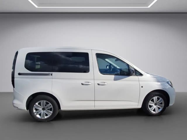 Volkswagen Caddy 1.5 TSI Life