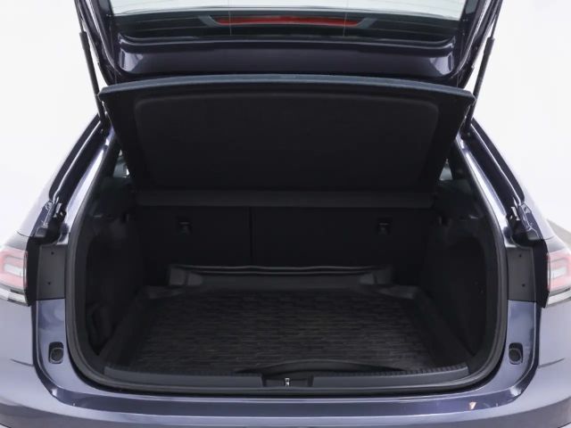 Volkswagen Taigo 1.5 TSI DSG R-Line