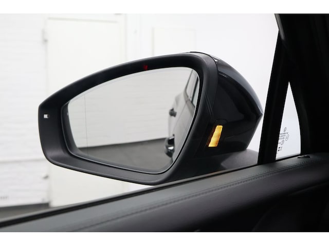 Volkswagen Tiguan 2.0 TDI DSG