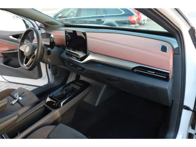 Volkswagen ID.4 Performance Pro