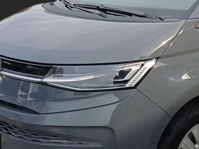 Volkswagen Multivan 1.4 TSI T7 eHybrid