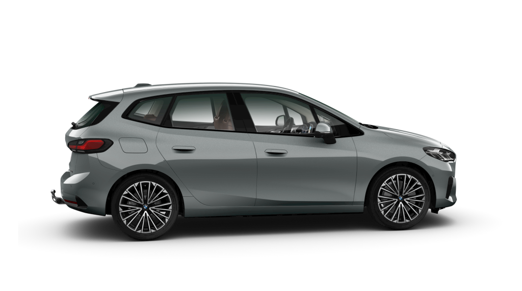 BMW 223 223i Active Tourer xDrive