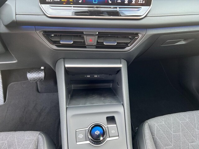 Volkswagen Tiguan 1.5 eTSI DSG Life