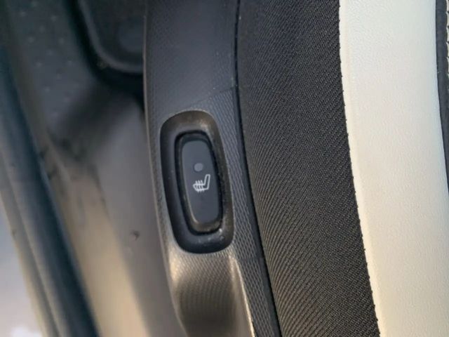 Renault Twingo E-Tech Techno