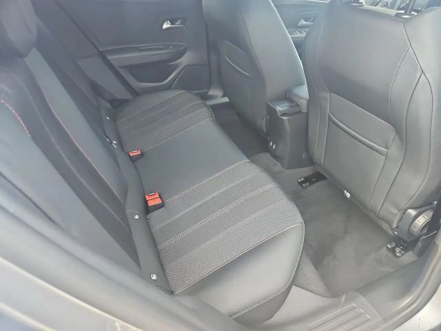 Opel Mokka GS-Line Grand Sport