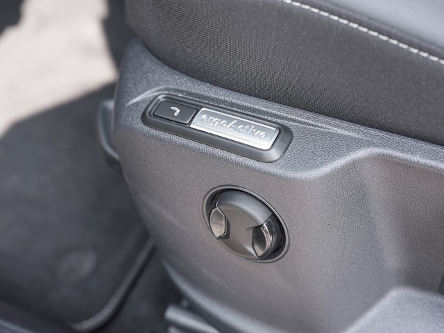 Volkswagen T-Roc 2.0 TDI DSG R-Line