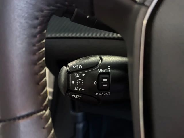 Peugeot 2008 Active Pack