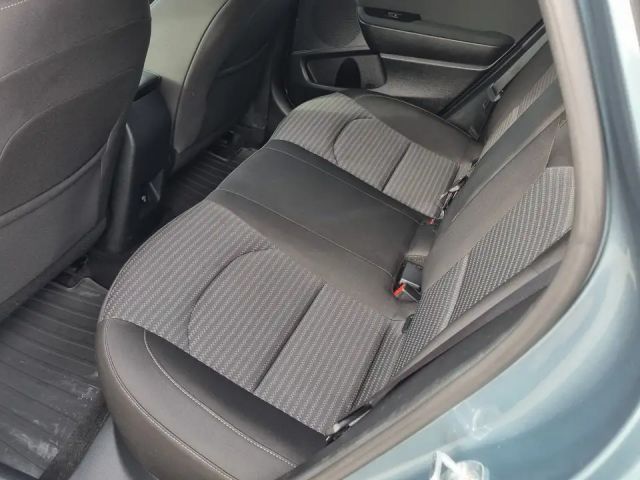 Kia Ceed GDi SportWagon