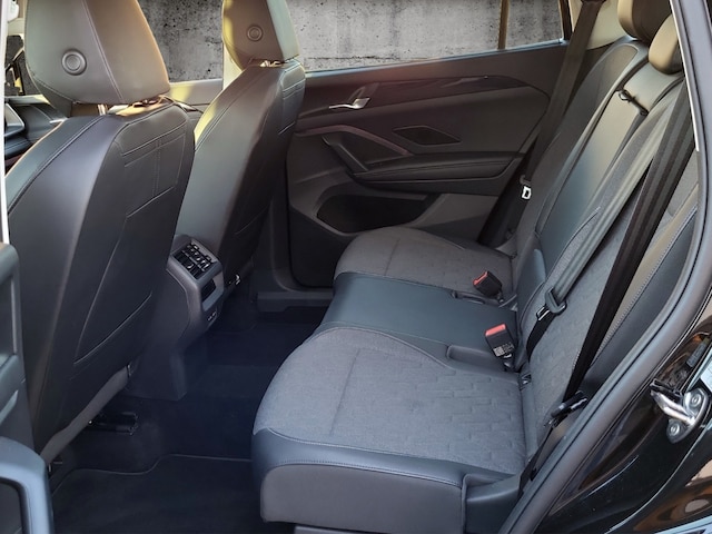 Volkswagen Tayron Life eHybrid