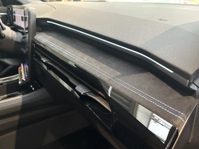 Renault Austral Alpine E-Tech Esprit Iconic