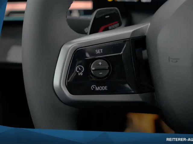 BMW 540 540d M-Sport Sedan xDrive