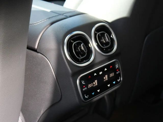 Mercedes-Benz C 200 4MATIC Estate