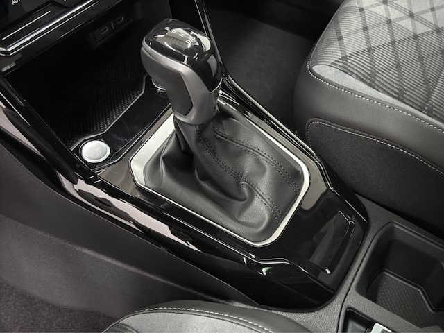 Volkswagen T-Roc 1.5 TSI DSG R-Line