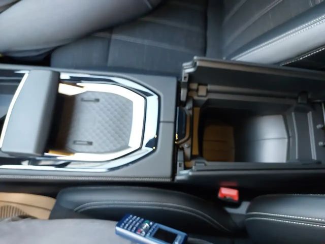 Renault Austral Techno