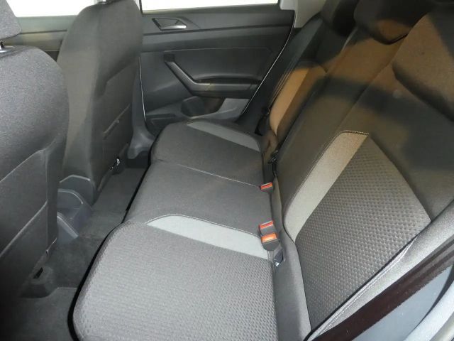 Volkswagen Taigo 4Me TSI