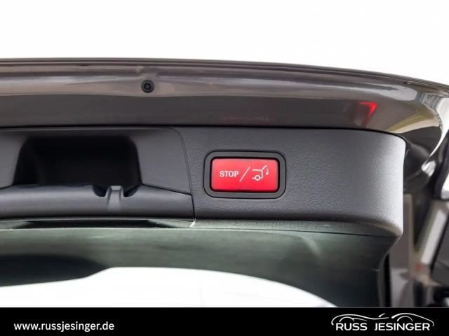 Mercedes-Benz B 180 Progressive Sedan