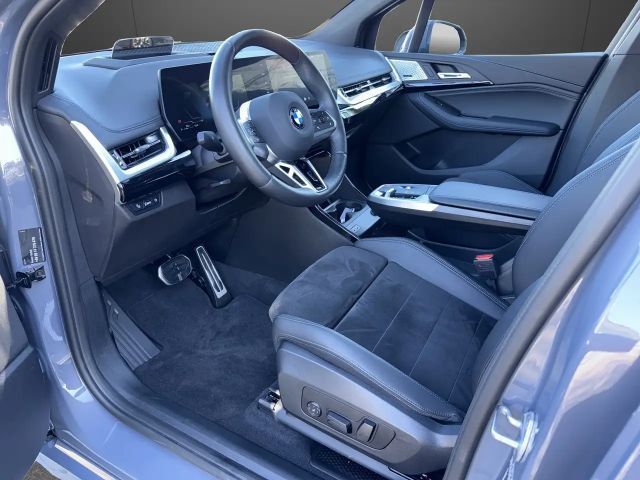 BMW 220 220i Active Tourer M-Sport