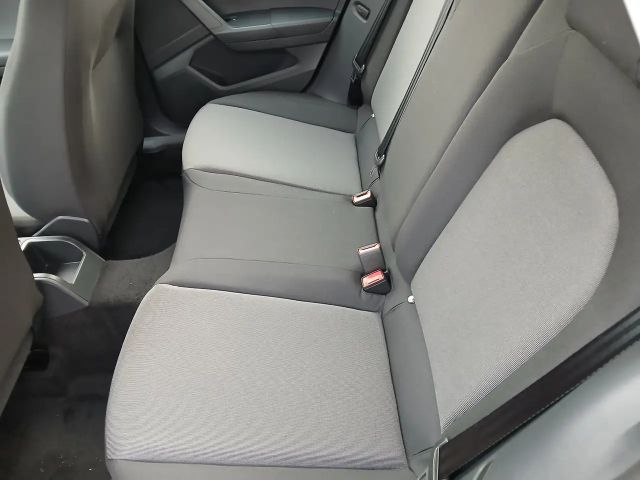 Seat Arona 1.0 TSI Reference