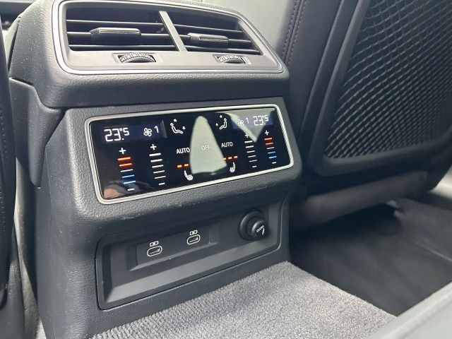 Audi A6 allroad 55 TFSI