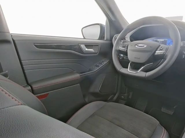 Ford Kuga ST Line X