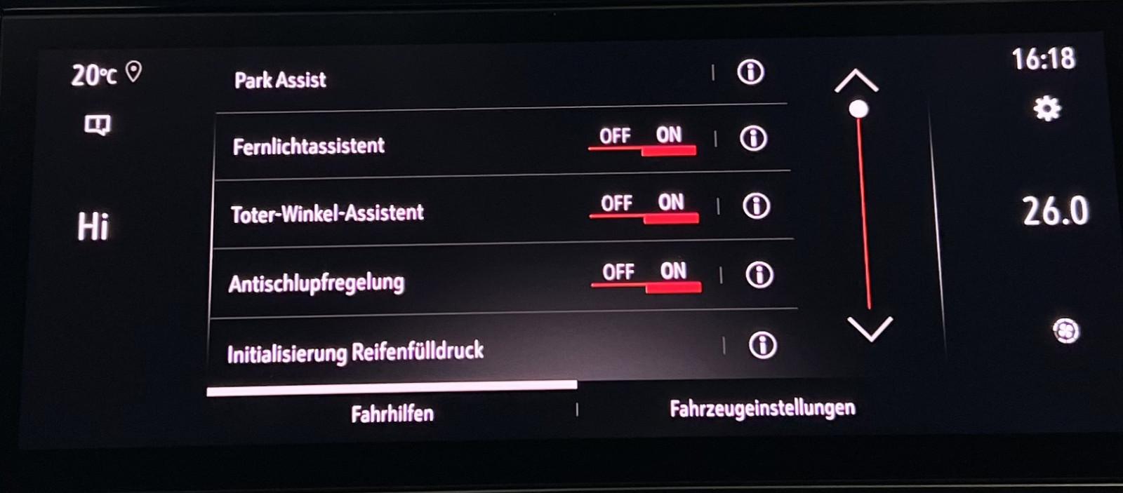 Opel Grandland X Grandland X Busi. Ed.*1,2-96kW*NAVI*SH*TEMP*EU6d