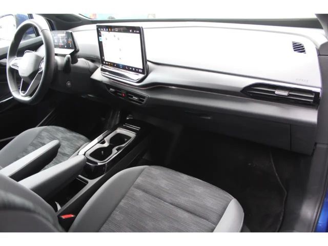 Volkswagen ID.4 Performance Pro