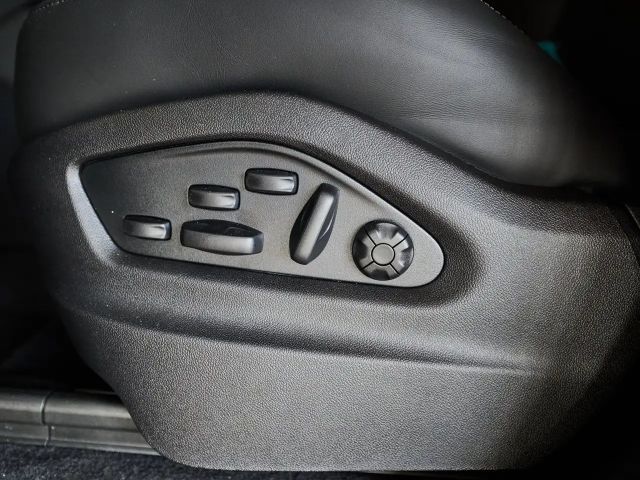 Porsche Cayenne Coupé E-Hybrid