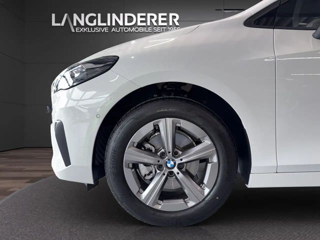 BMW 218 218i Active Tourer