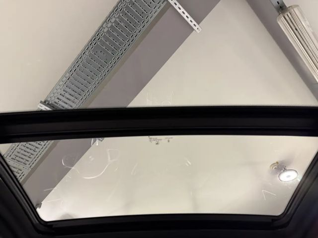 BMW X3 40i ACC RFK Pano HUD HiFi Laser eSitze