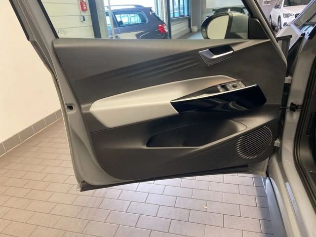 Volkswagen ID.3 Performance Plus Pro