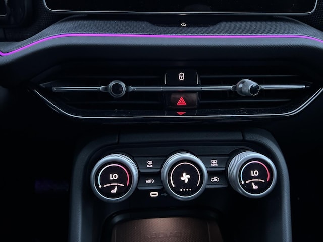 Skoda Kodiaq Selection