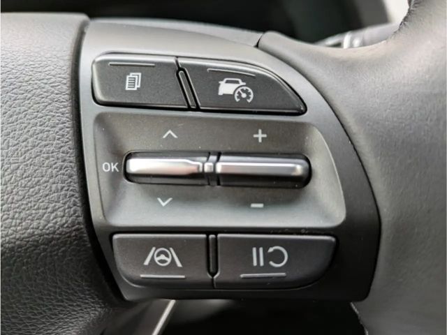 Hyundai i30 Advantage