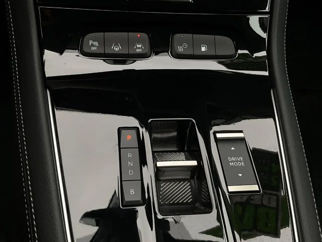 Opel Grandland X GSe Hybrid