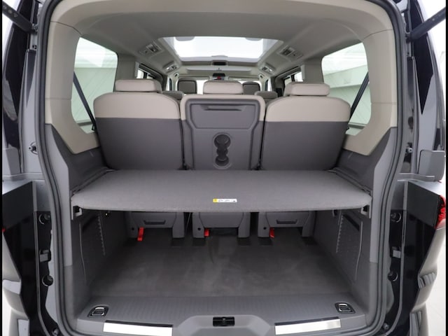 Volkswagen Multivan 2.0 TDI DSG Style T7