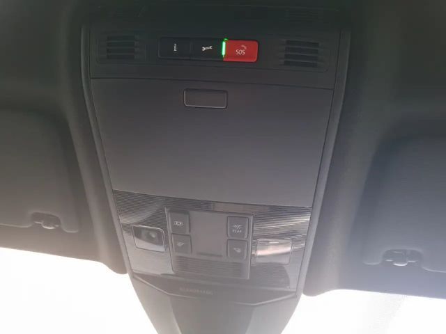 Volkswagen Arteon Shooting Brake DSG