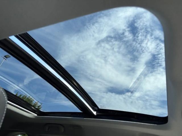 Suzuki Vitara Comfort