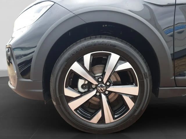 Volkswagen Taigo 1.5 TSI DSG IQ.Drive Life