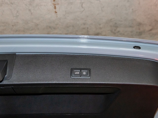 Audi Q2 35 TFSI S-Line S-Tronic