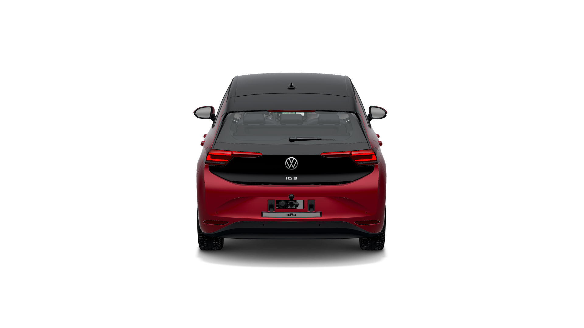 Volkswagen ID.3 PRO145PS ACC.KAMERA.NAVI.LED.APP-C.LKRD-HZG.SHZ