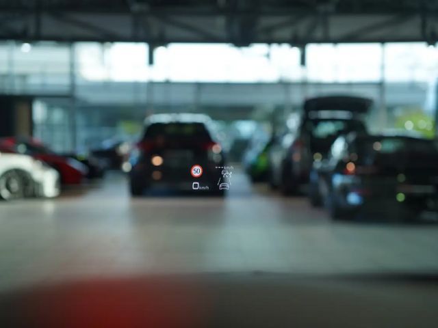 Audi RS3 Quattro Sedan