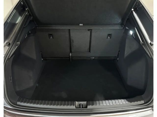 Audi Q4 e-tron 40 Sportback