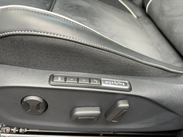 Volkswagen ID.7 Pro Tourer