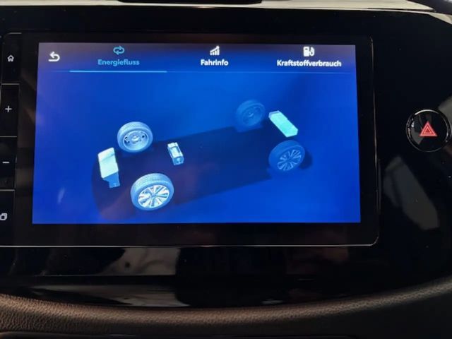 Toyota Aygo X Hatchback Hybride