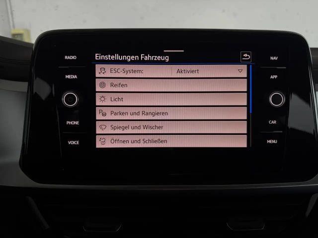 Volkswagen T-Roc Friends TSI