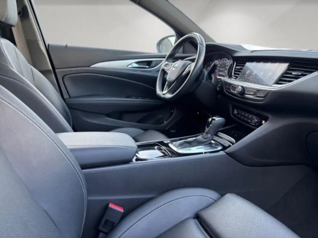 Opel Insignia Sports Tourer