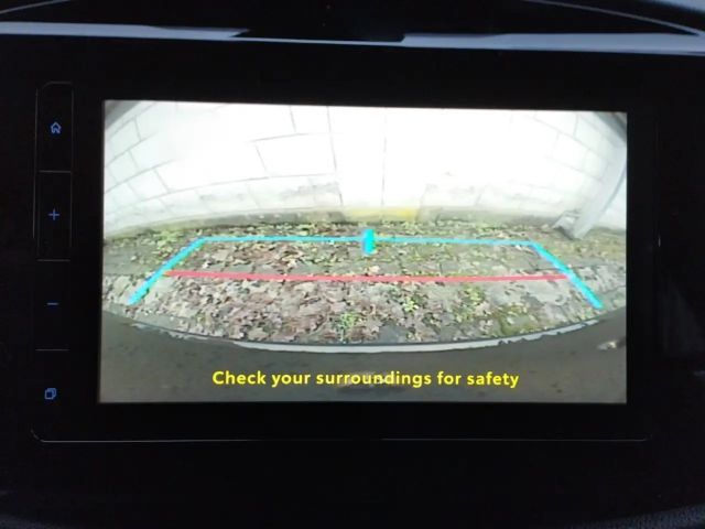 Toyota Aygo X Business Hatchback